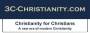 documents:3c-christianity-banner.jpg